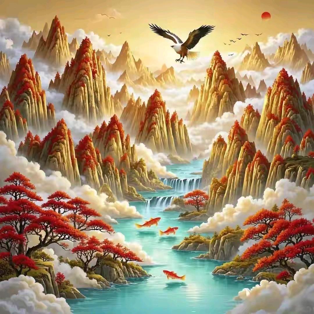 吕启鸣
