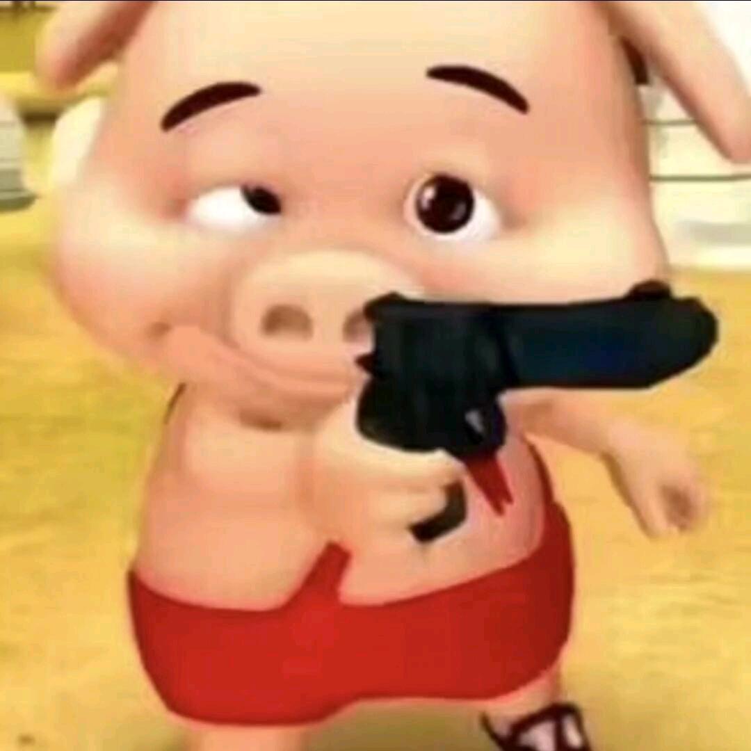 ๑.๑