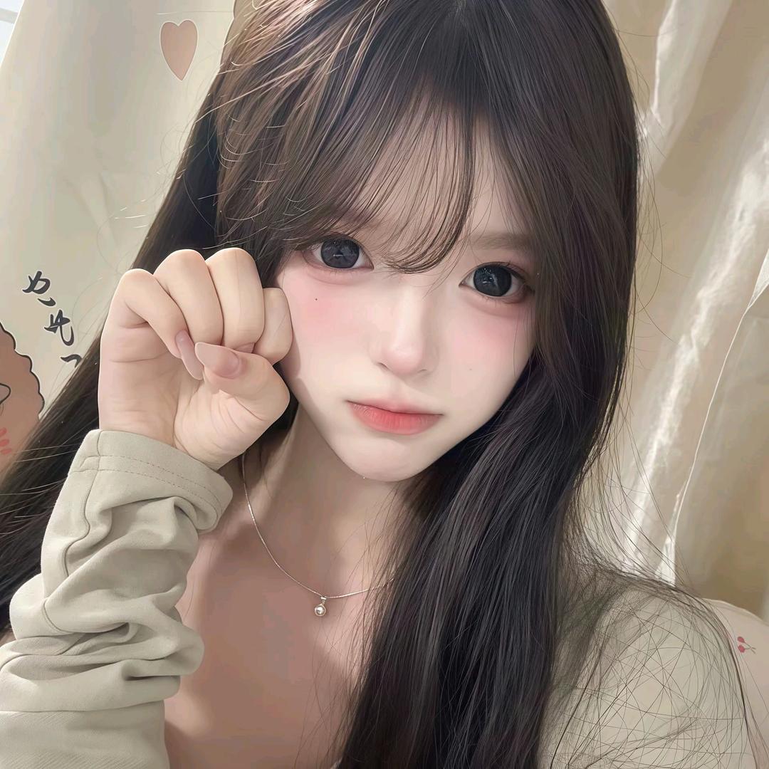 ·续耿一秒_miaoiao·