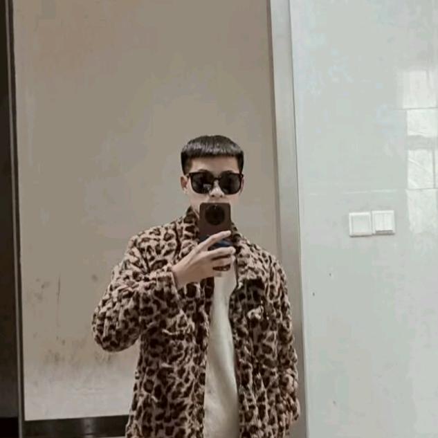 凯迪拉克追高铁刘金辉