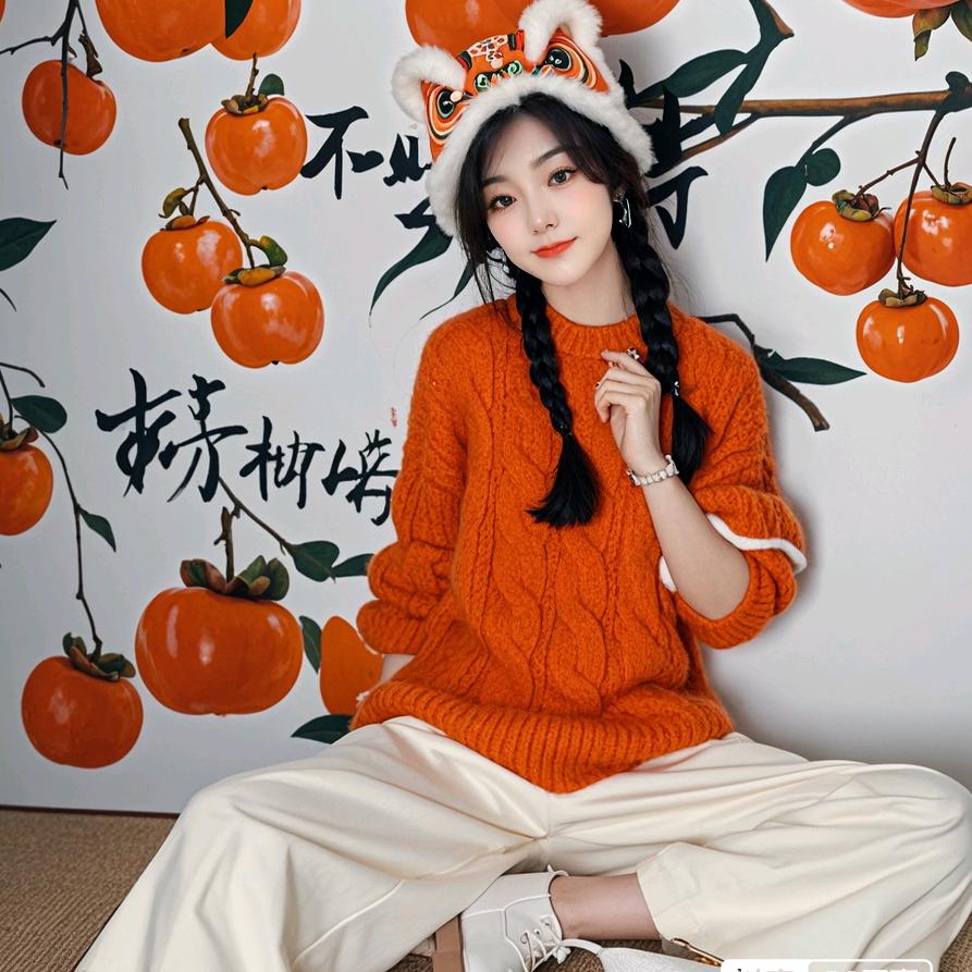 ༂小薪ༀ亿亿༂