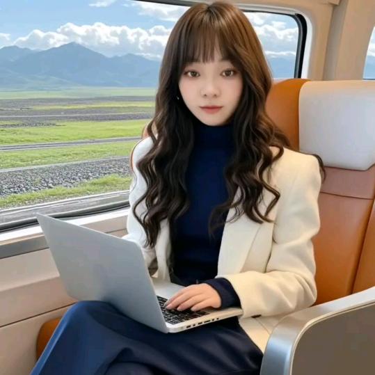 冷凌じ冰沁
