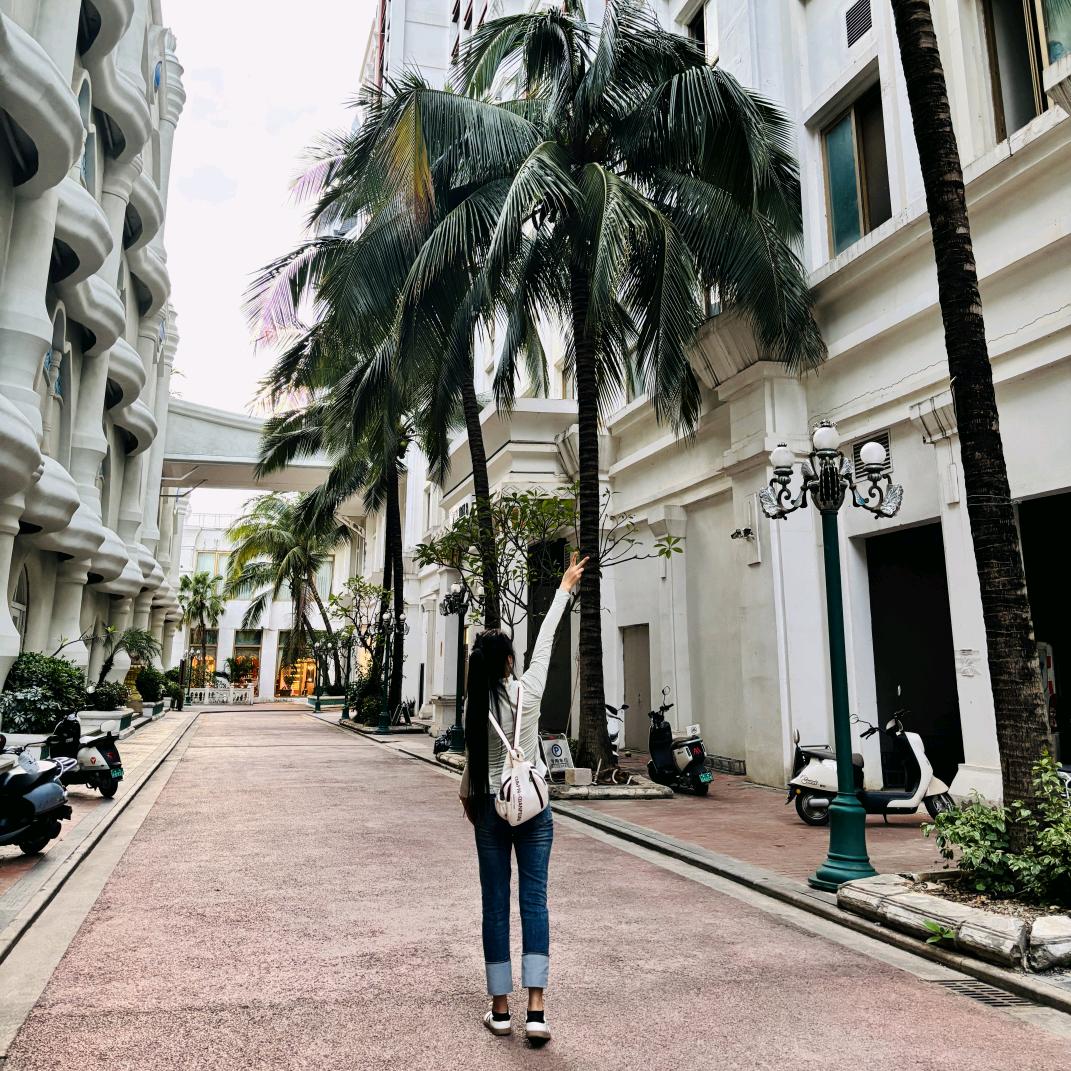 💞᭄᪲ᩚ꯭ᩚ余生💞᭄᪲ᩚ꯭ᩚ安好💖