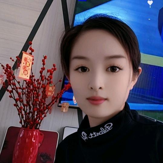 晓洁（橱窗营业中）