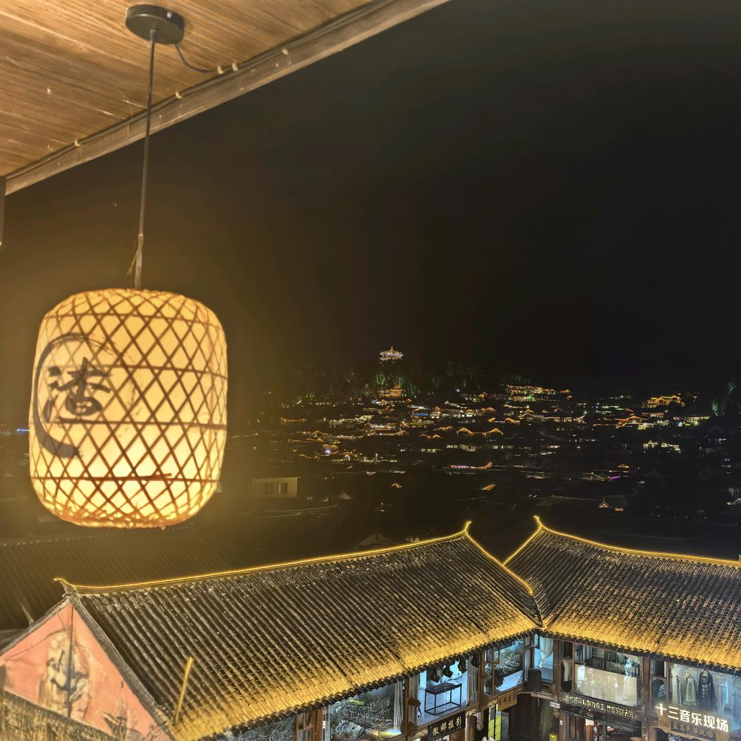 车渣腿菜人又懒