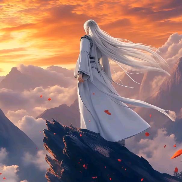 糊涂ꦿ໊又何妨🍺