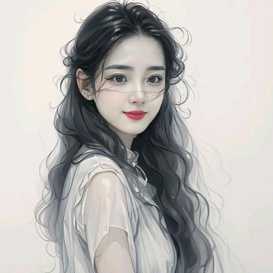 牡丹