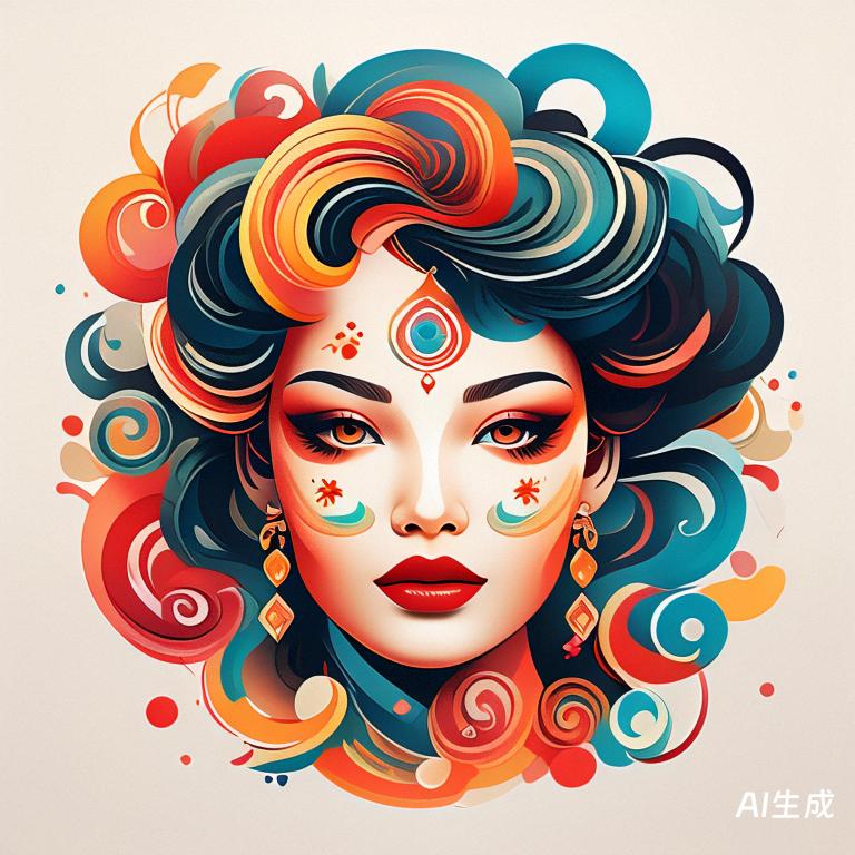抖友环游记