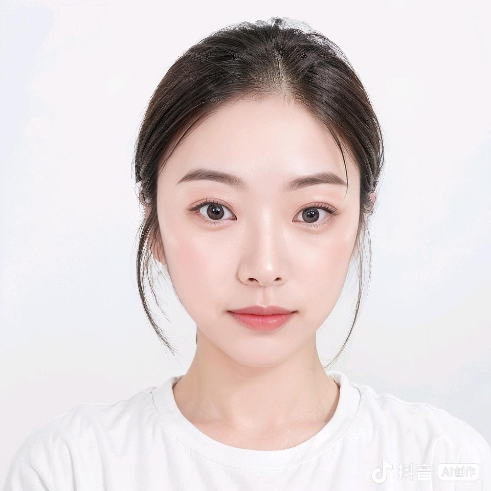 青丝媚年华