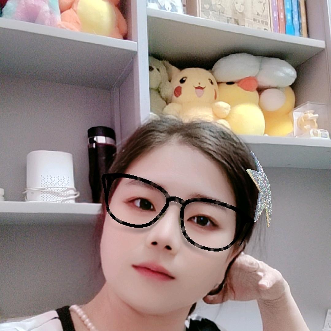 农村蜜蜂妹