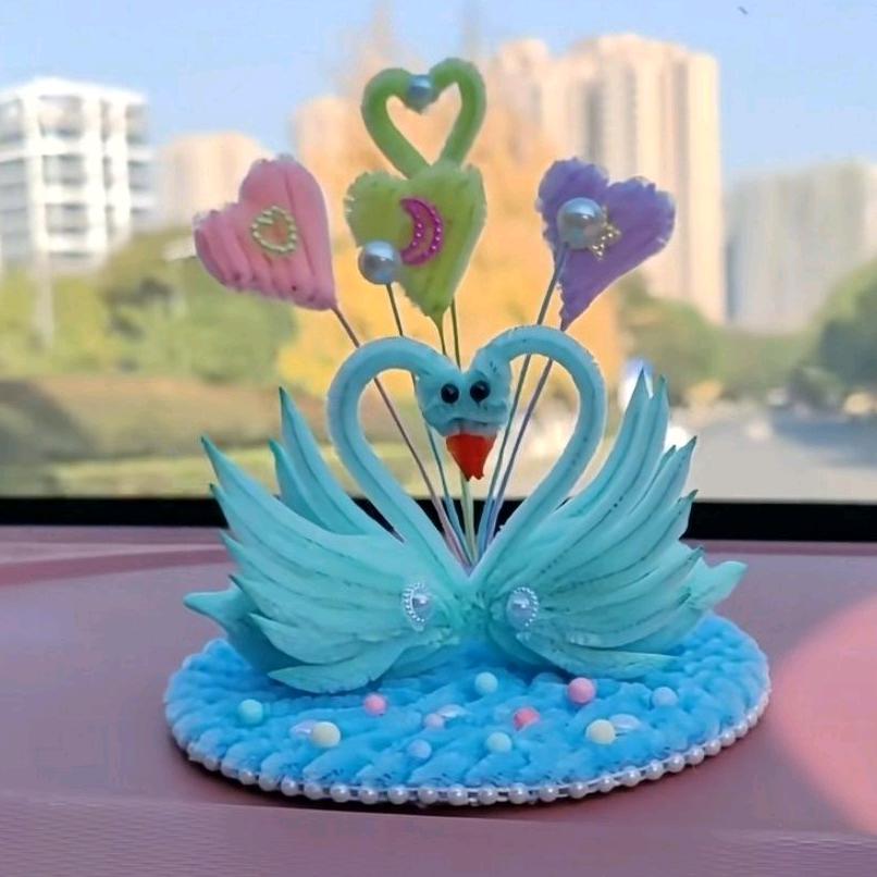 管他几岁，开心万岁！