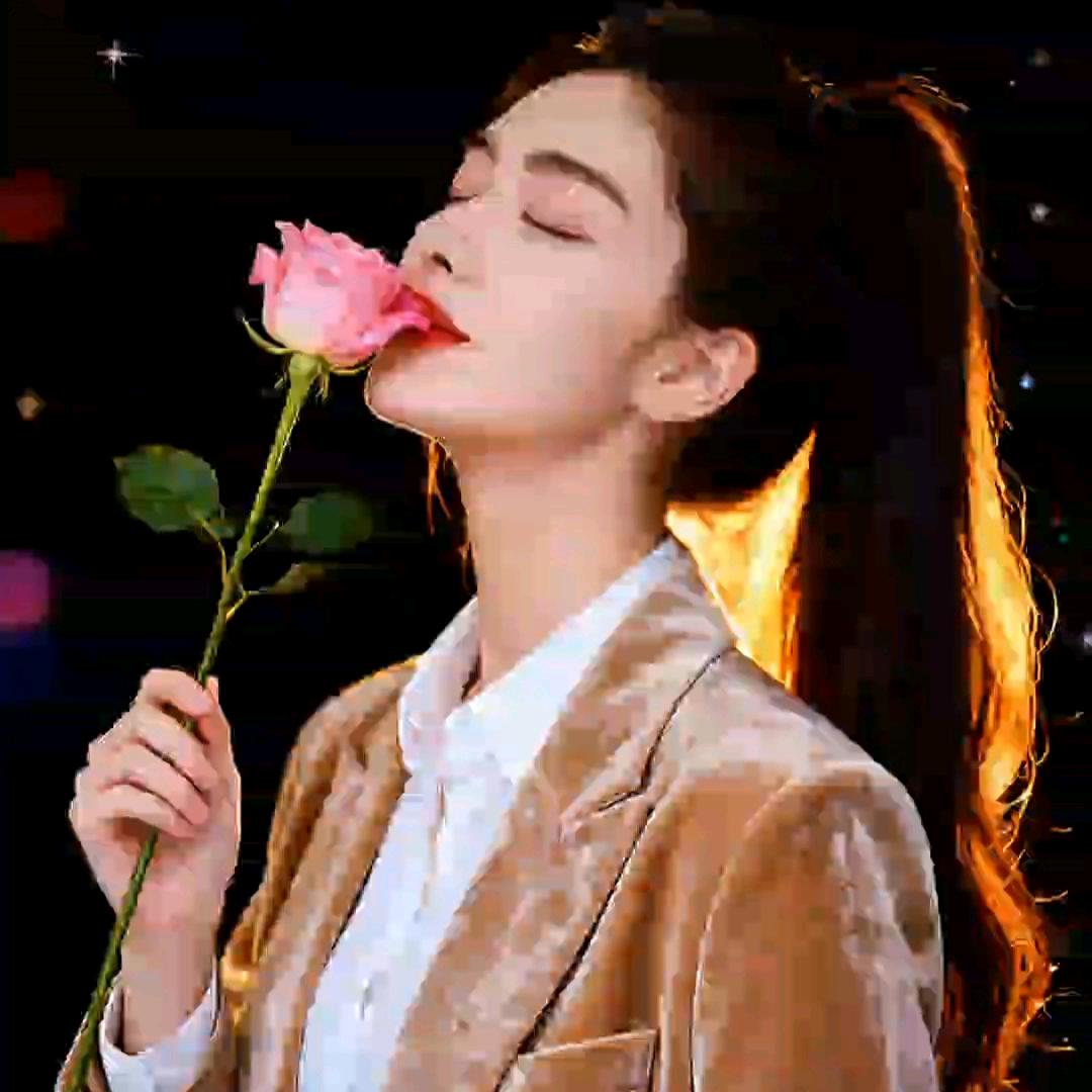 ❤ 孤独的心 ❤