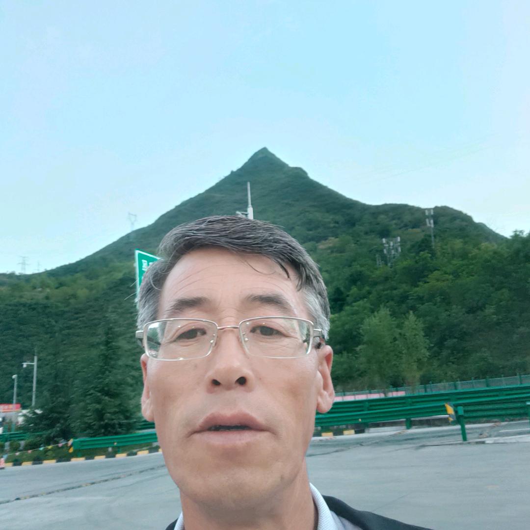 老李助农