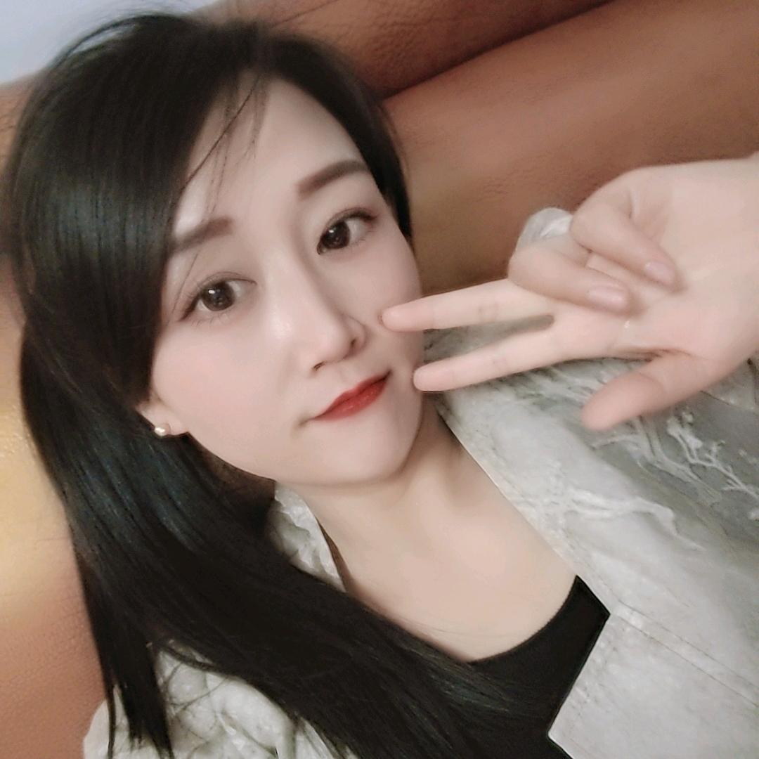 女人如花花似梦