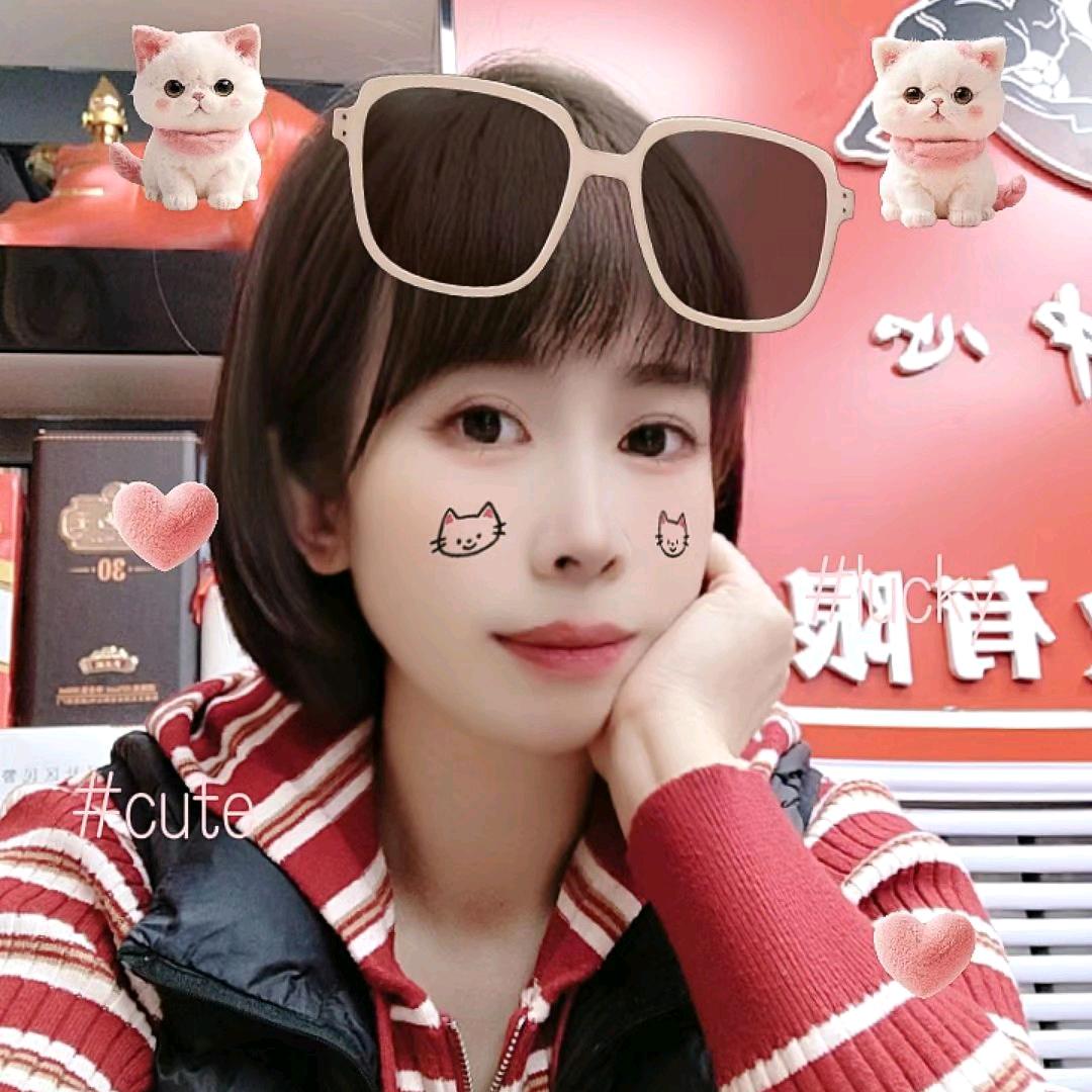 小小爱喝酒—新疆五五酒厂乌鲁木齐店