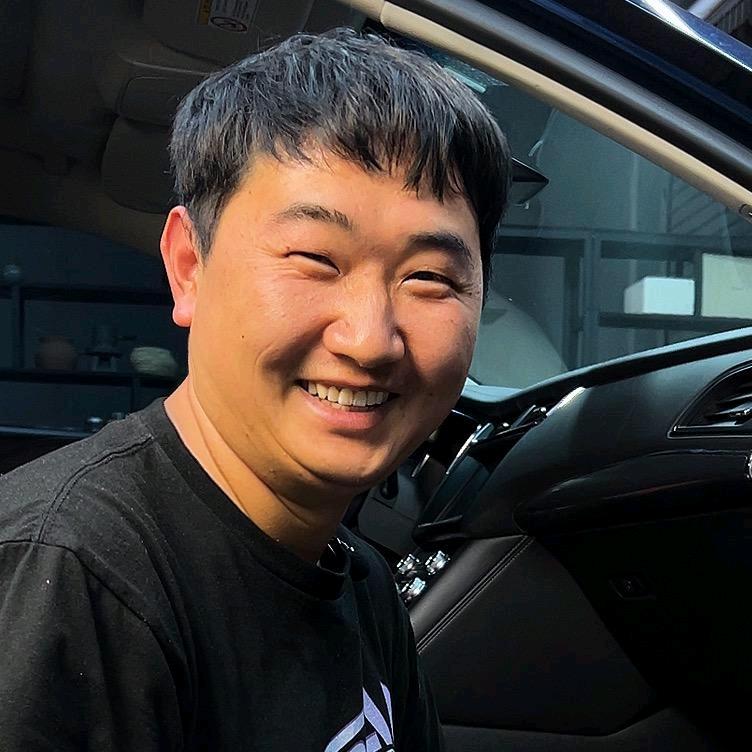 益承名车服务中心