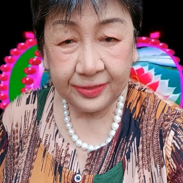 周姐爱音乐