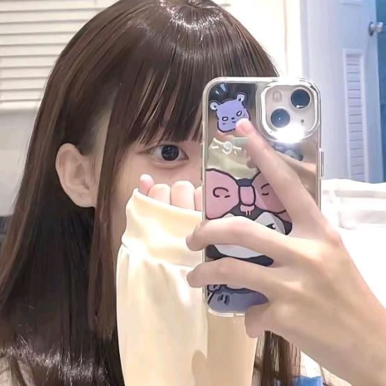 廖思寒