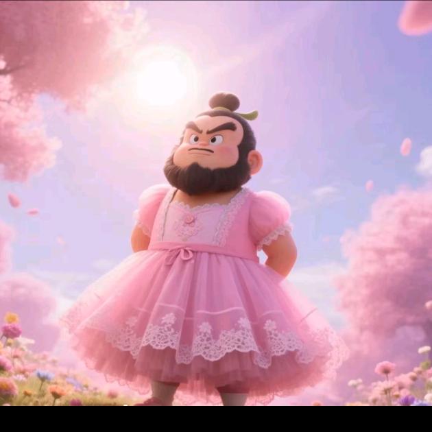 图图名品买手店