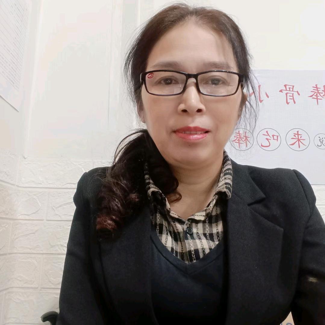 沉默是金