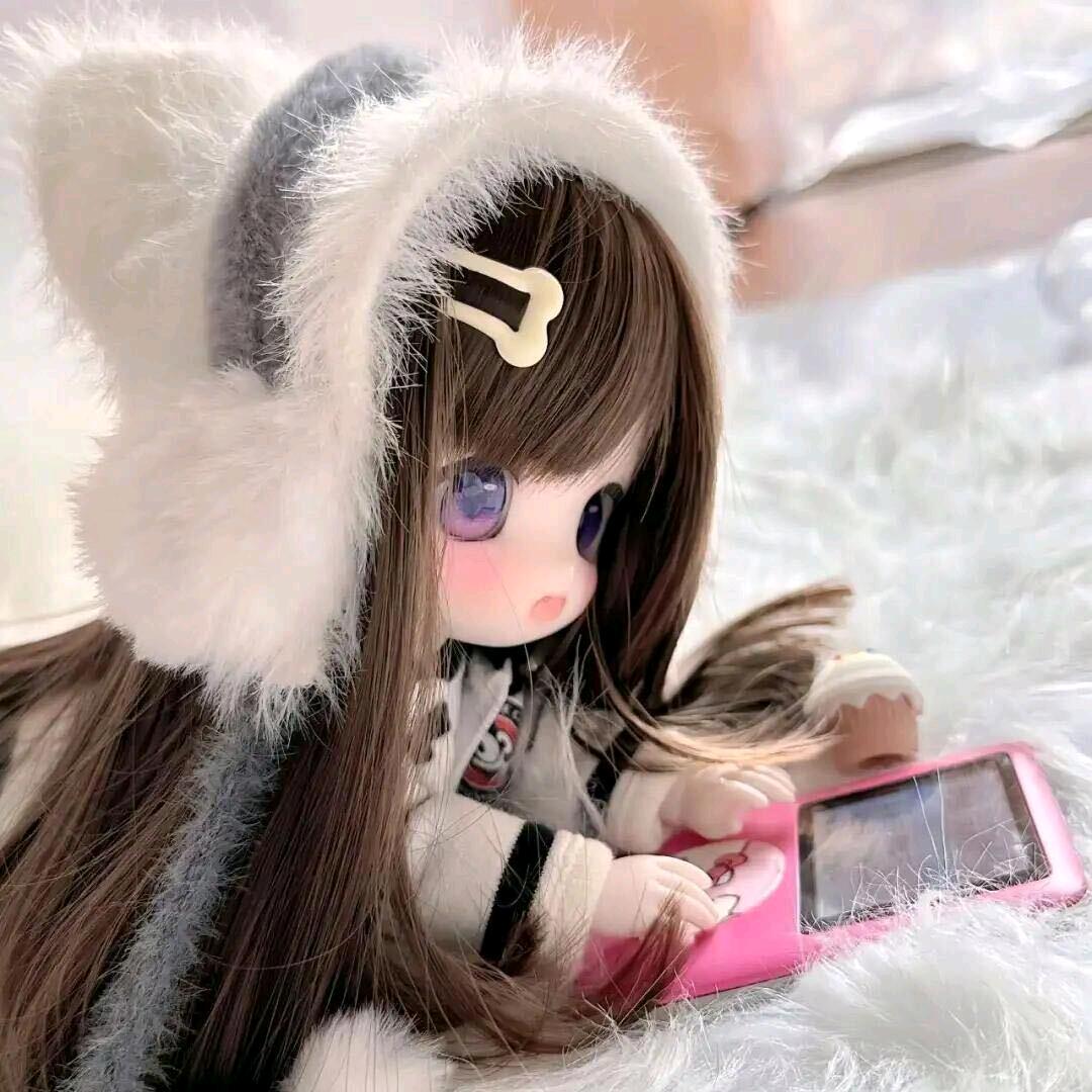 春
