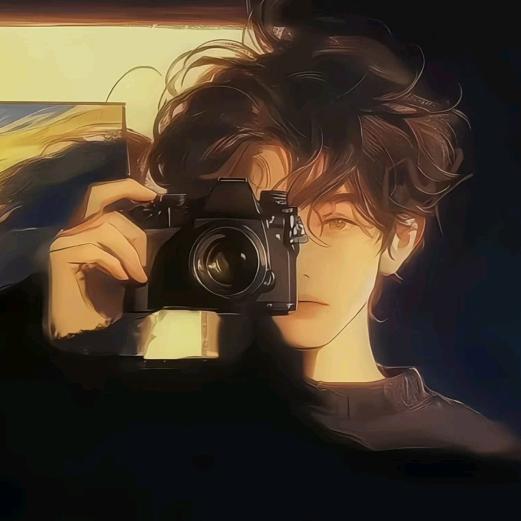 ℡Wh.