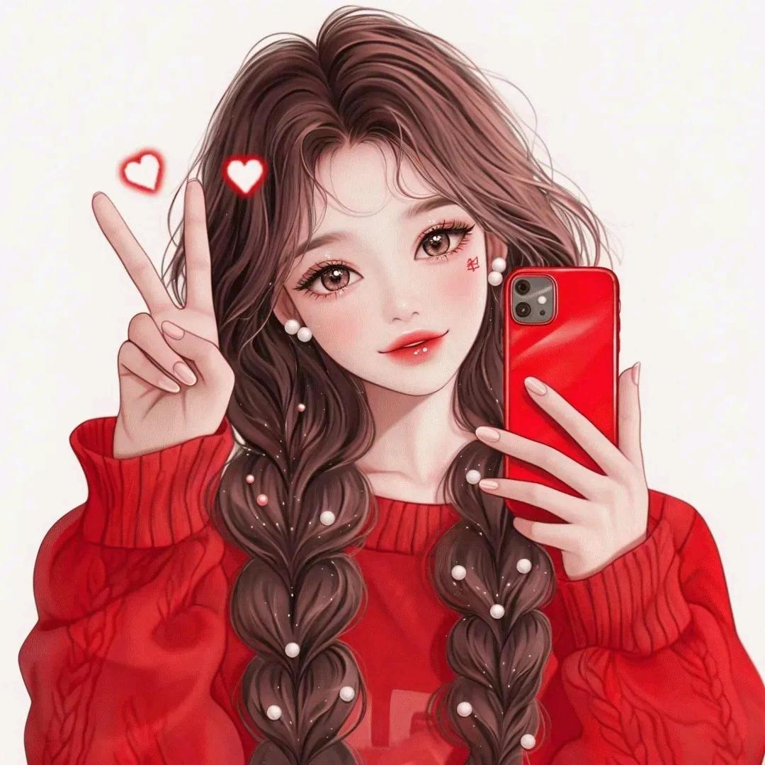 王家四妹（连赞拉黑）