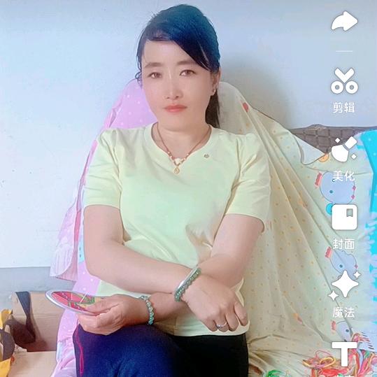 忘掉烦恼，重新开始
