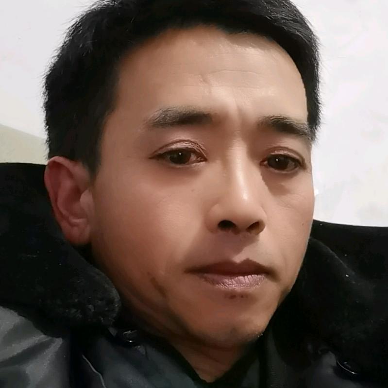 习
