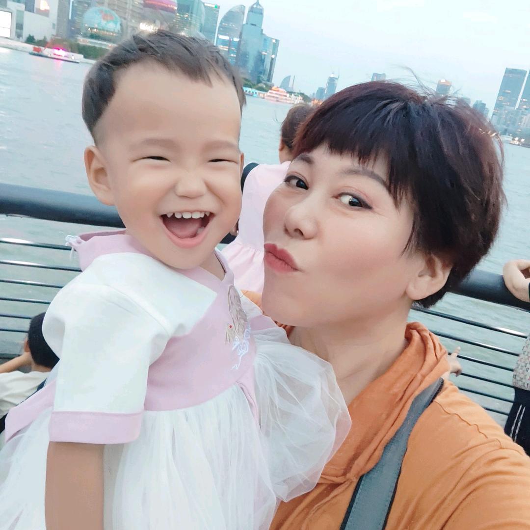 宋 姐，🌻🌻🌻