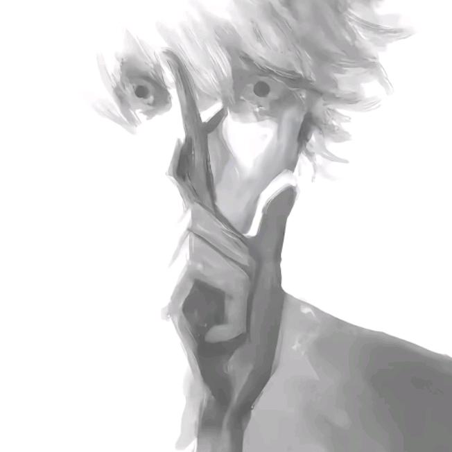 ⋆͛*͛ Ze⋆͛⋆͛