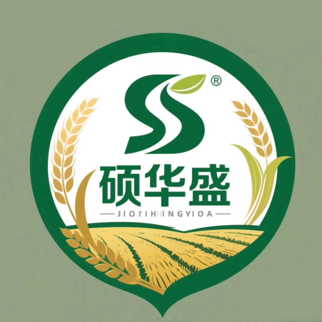种田的周员外