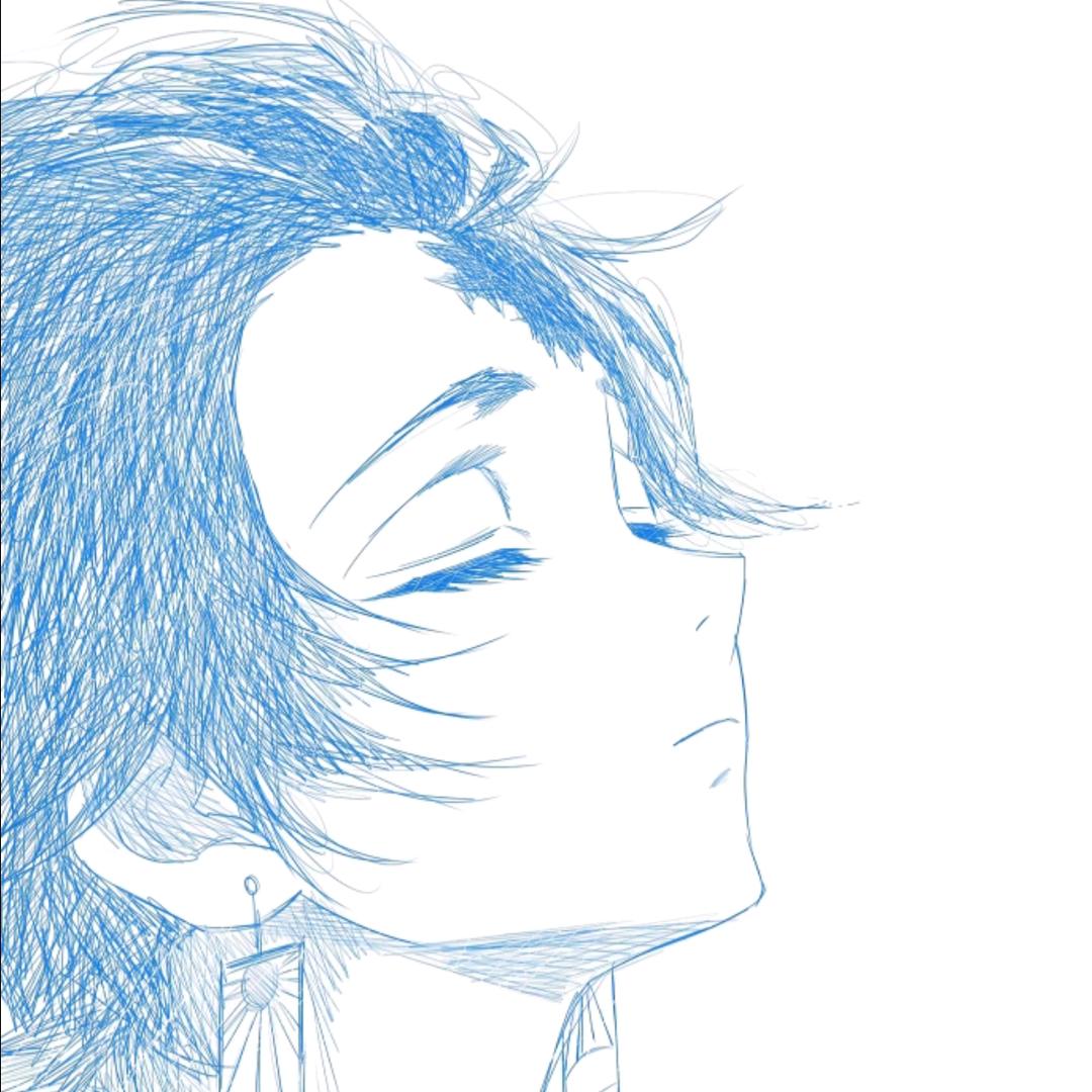 向对象认错不慎埋对象腿里也算面壁思过吧