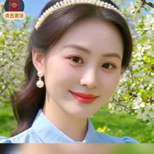 家有双娇一儿郎