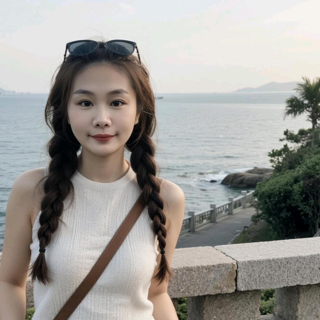 重庆妹儿在南京🍑