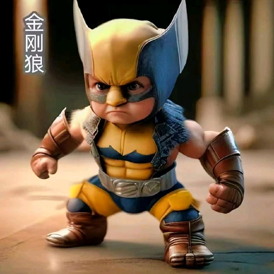 朝阳高碑店房东直租