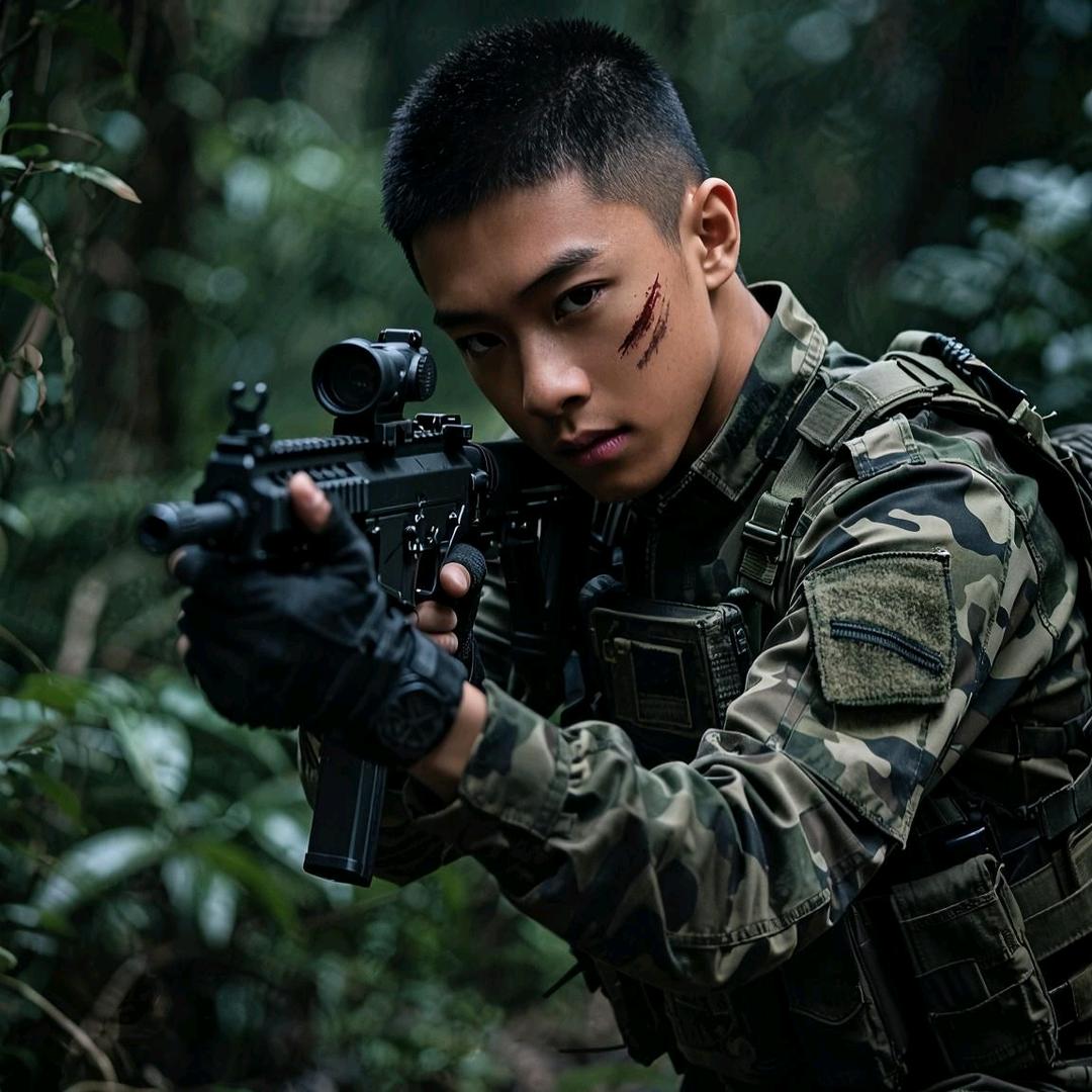 我是学霸，哪道题不会，这道题等于10