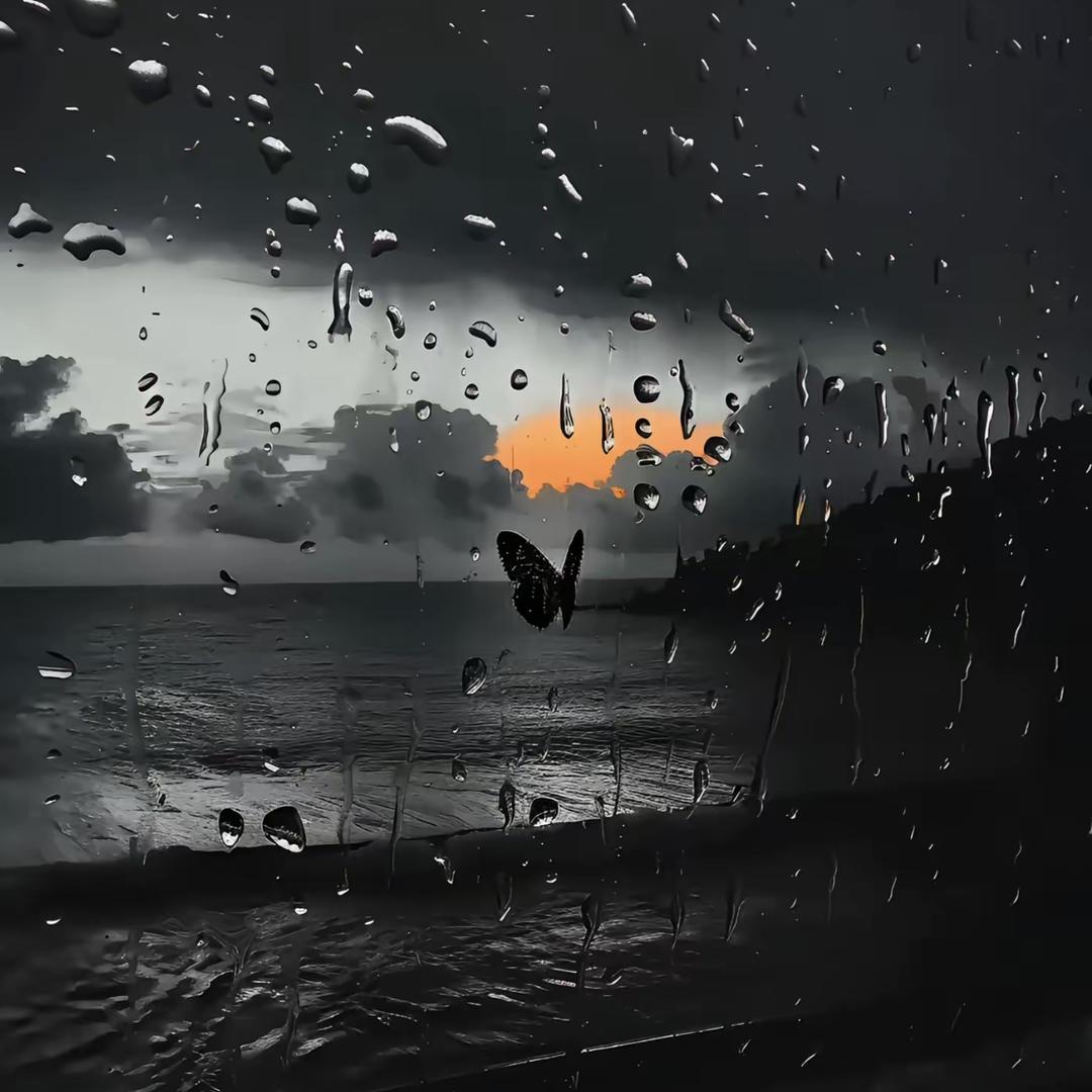 ᥫᩣ༠°