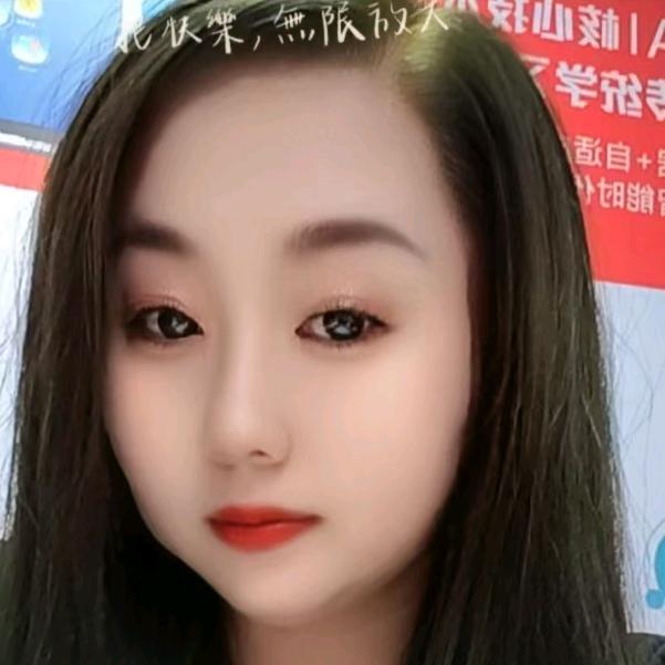 舞动的华尔兹