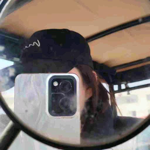 火鸡面里没火鸡