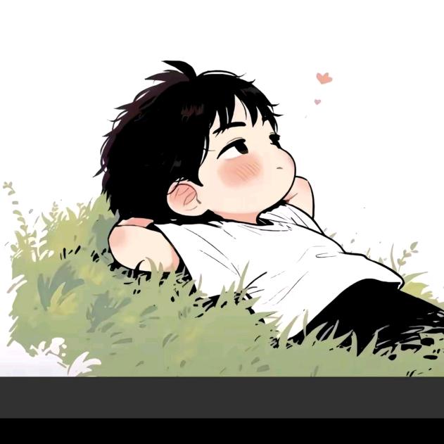 X~Q