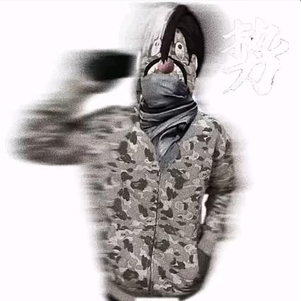 你不懂我