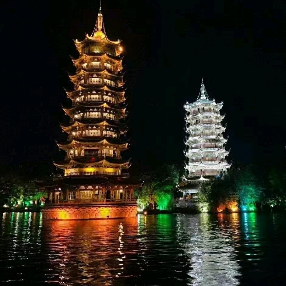 张守权