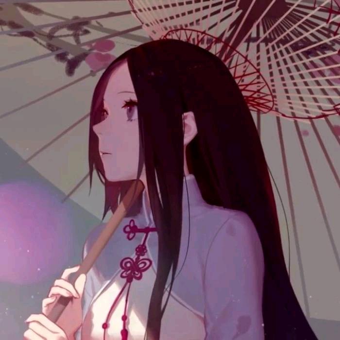 芊芊