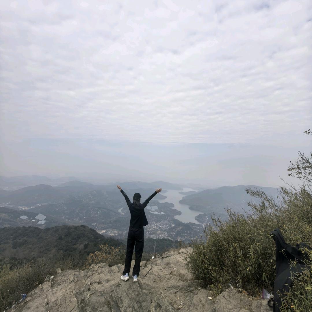 ᥫ᭡້໌ᮨ小柒ᥫ᭡້໌ᮨ