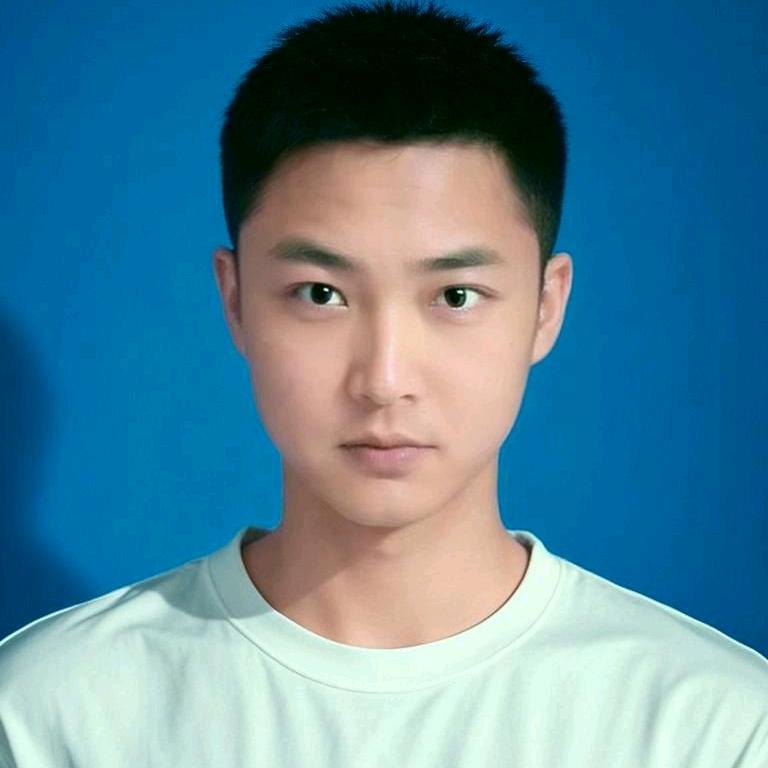 以梦为马