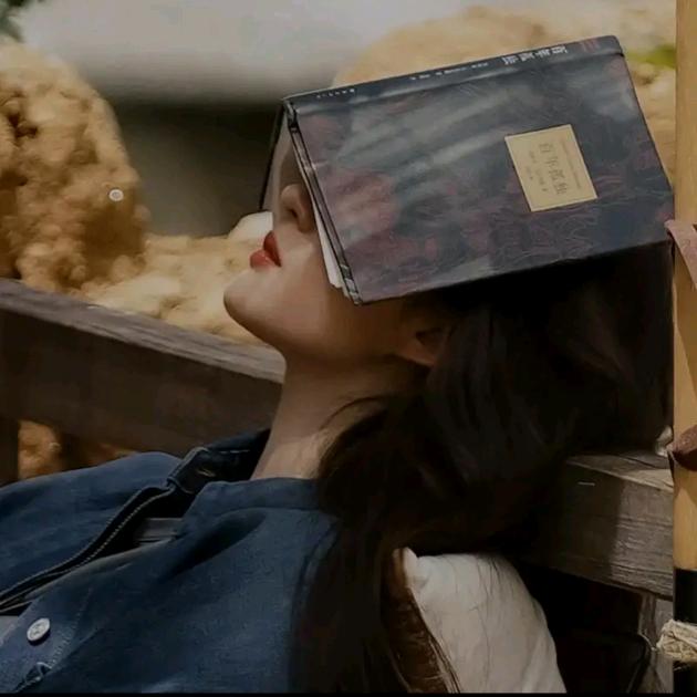 声动中国🇨🇳