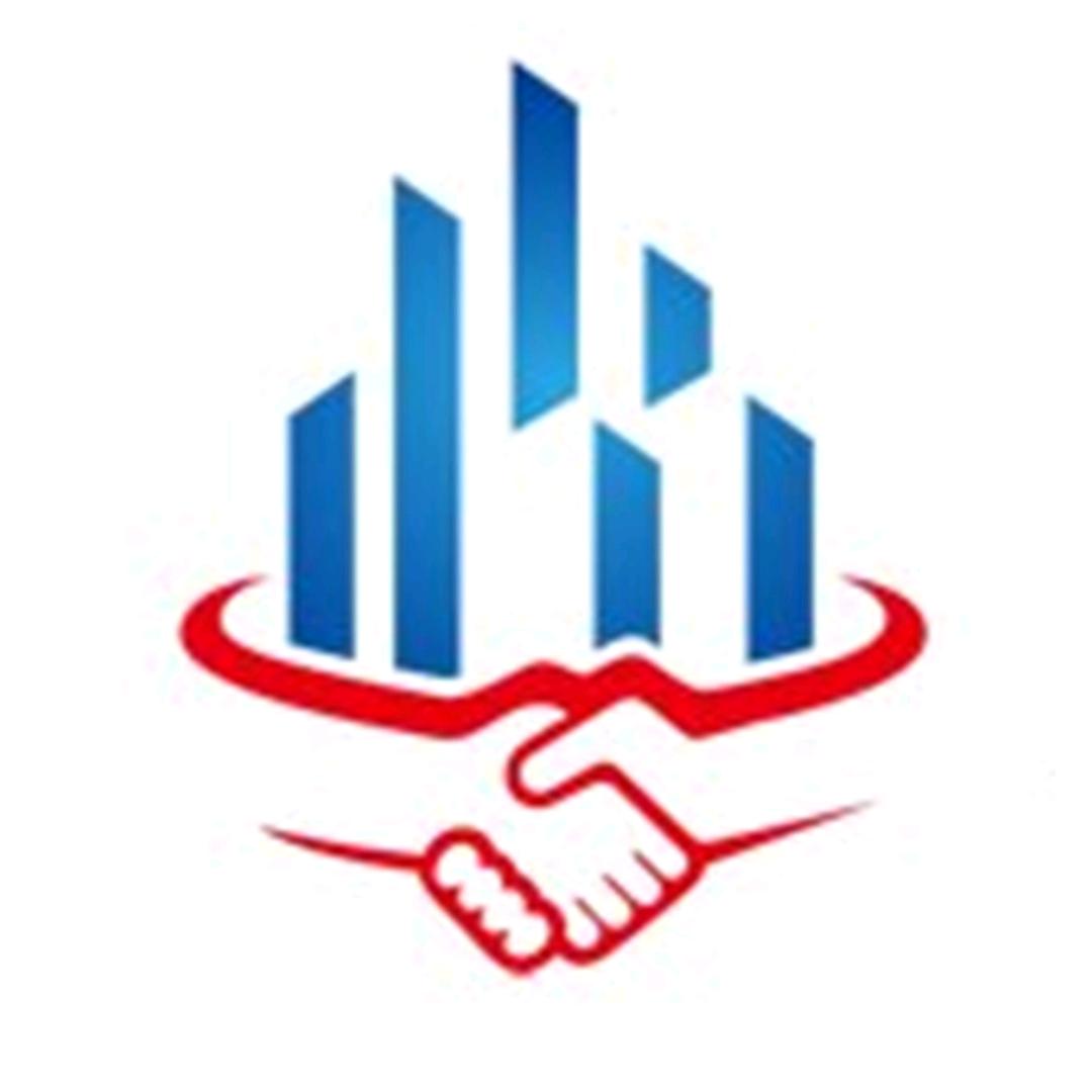 贵州平鑫达电梯公司