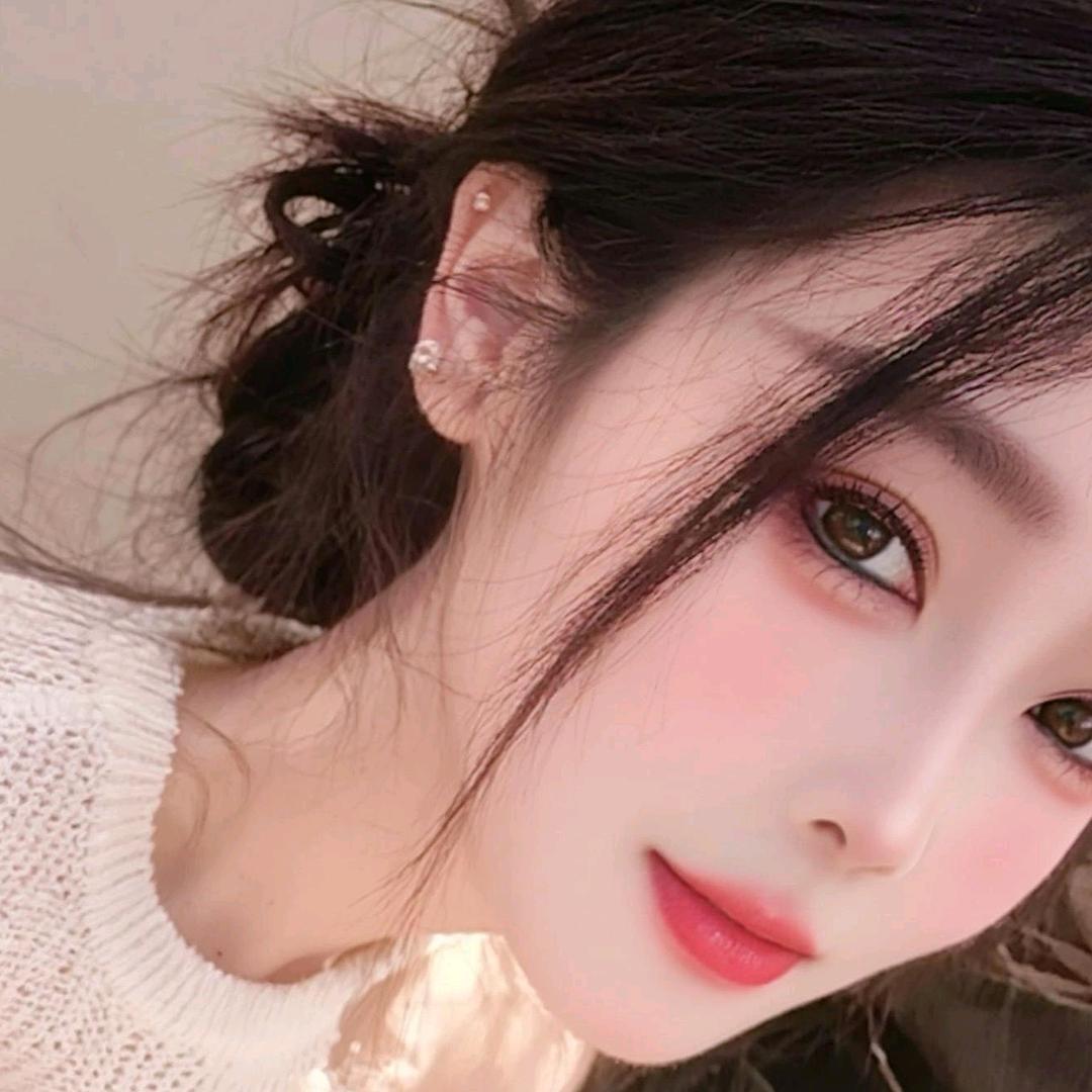 橘子橙🍊