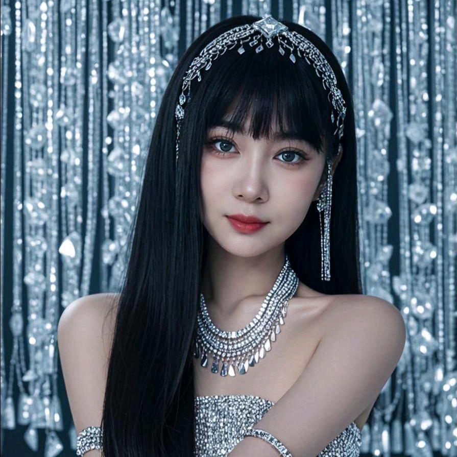 @HH姐